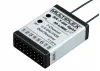 Multiplex Receiver Rx-7-Dr Light M-Link 2.4 G 55810