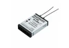 Multiplex Receiver Rx-7-Dr M-Link 2.4 Ghz 55811