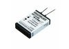 Multiplex Receiver Rx-9-Dr M-Link 2.4 Ghz 55812