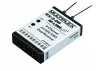 Multiplex Receiver Rx-9-DR M-Link 2.4 Ghz 55812