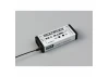 Multiplex Receiver Rx-5 M-Link 2.4 Ghz 55817