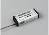 Multiplex Receiver Rx-5 M-Link 2.4 Ghz 55817
