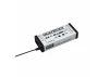 Multiplex Receiver Rx-7 M-Link 2.4 Ghz 55818