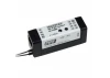 Multiplex Receiver Rx-9-Dr Compact Ml 2.4 G 55820