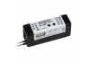 Multiplex Receiver Rx-12-Dr Compact Ml 2.4 G 55821