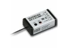 Multiplex MPX Receiver Rx-5 M-Link Id 2 2.4 Ghz 55823