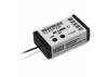 Receiver Rx 4/9 Flexx M-Link Id 55837