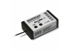 Receiver Rx 4/16 Flexx M-Link Id 55838