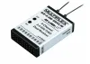 Receiver Rx-9-Dr M-Link W/SRXL Interface 2.4GHz 55840