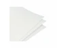 Multiplex MULTImask Foil