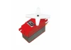 Multiplex Servo Rhino Pro Shv Digi 4 65154
