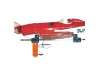 Multiplex Incidence Gauge 693053