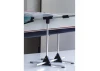Multiplex Centre Of Gravity Gauge 693054