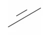 Multiplex Wing Joiner AcroMaster/Pro