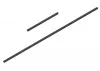 Multiplex Wing Joiner AcroMaster/Pro
