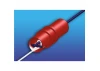Multiplex Aero-Tow Coupling 723470
