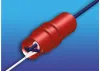 Multiplex Aero-Tow Coupling 723470