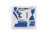 Multiplex MPX Decal 2 Smart Sx 724392
