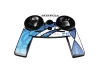 Multiplex MPX Decal 2 Smart Sx 724392
