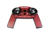Multiplex MPX Decal 4 Smart Sx 724394
