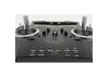 Multiplex Decal Set Profi TX Carbon 724407