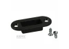 Multiplex M6 Connector Holder (5 pcs)