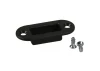Multiplex M6 Connector Holder (5 pcs)
