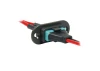Multiplex M6 Connector Lock (5 pcs)