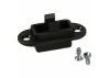 Multiplex M6 Connector Lock (5 pcs)