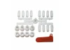 Multiplex Multilock Uni-Set (For Wings) 725142