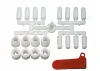 Multiplex Multilock Uni-Set (For Wings) 725142