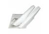 Multiplex Floats Twinstar II 733061