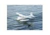 Multiplex Floats Twinstar II 733061