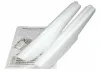 Multiplex Floats Twinstar II 733061