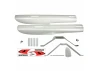 FunCub XL Float Set (733098)