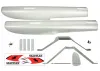 FunCub XL Float Set (733098)