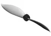 Multiplex Propeller GWS EP-9x5in HD
