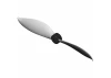 Multiplex Propeller GWS EP-9x5in HD