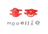 Multiplex Driver Blade Support And Spinner Merlin X