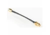 Multiplex 2.4 G Aerial Adapter Lead Profimc 75116