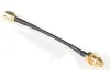 Multiplex 2.4 G Aerial Adapter Lead Profimc 75116