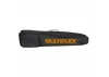 Multiplex MPX Glider Bag (Fits Heron, Solius Etc)