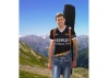 Multiplex MPX Glider Bag (Fits Heron, Solius Etc)