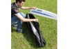 Multiplex MPX Glider Bag (Fits Heron, Solius Etc)