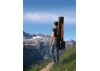 Multiplex MPX Glider Bag (Fits Heron, Solius Etc)