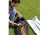 Multiplex MPX Glider Bag (Fits Heron, Solius Etc)