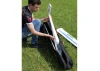 Multiplex MPX Glider Bag (Fits Heron, Solius Etc)