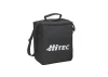 Multiplex Transmitter Bag 763322