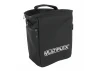 Multiplex Transmitter Bag 763322