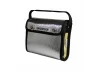 AkkuSafe 10 Charge & Store Bag